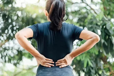 Studi: Kekurangan Vitamin D Tingkatkan Risiko Kematian Dini